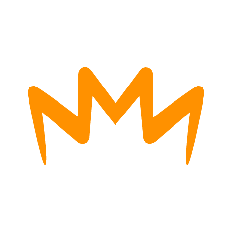 Logo Namina Batik